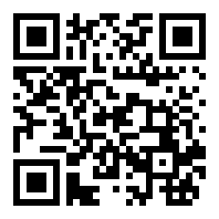王者无限火力V4.0-1.apk