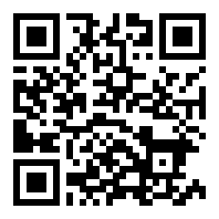 lol神秘商店钥匙