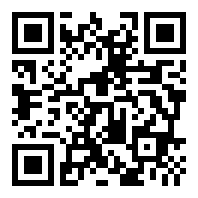 喵喵app
