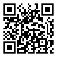 消防工程师题库app