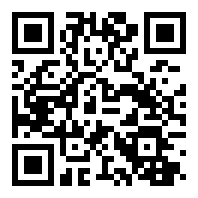 河南省掌上工商app