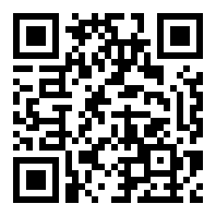 映客app