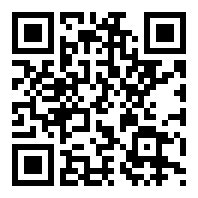 3d模拟驾校