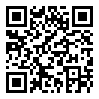 大菠萝福建导航app