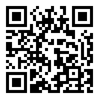 变态视频app