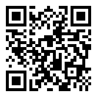 魂斗罗30条命