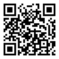 有趣世界APP