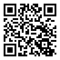 win7万能摄像头驱动
