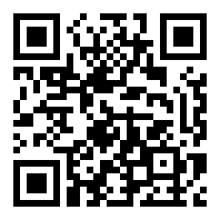 帆书APP