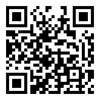 融合通信APP下载