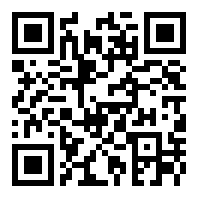 小可爱直播app
