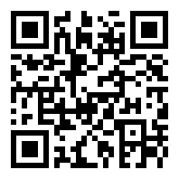 pubgtool画质助手