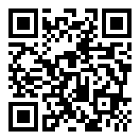反恐精英cs1.6