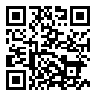 8x8x.com