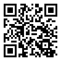 免费铃声秀app安卓破解社交版