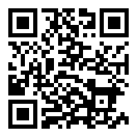 小米电视助手app解锁会员版
