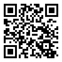 vliveapp官方下载最新版永久会员app