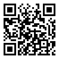 互动作业组下载最新版安卓破解电子书版