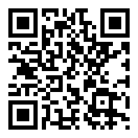 photogrid下载最新版下载2025