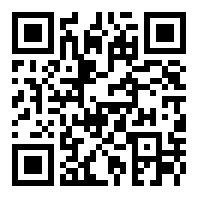 贵州统计发布下载app内购版