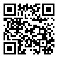 5x社区视频免费5xsd1移动端
