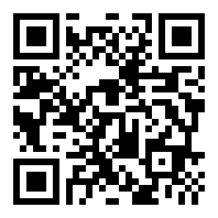 格力空调遥控器app防闪退