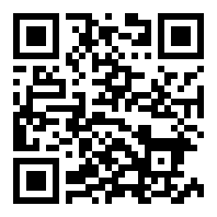 WiFi极速大师安卓破解文档版