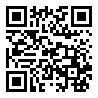 bigolive直播中文版安卓免登陆无限钻免费安卓版v5.28.2修改版最新版