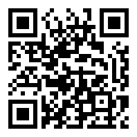 拳皇97风云再起plus最新版永久会员app