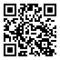 病娇模拟器最新版免广大量金币