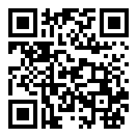 快色.apk.1发布版