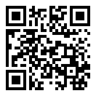 pubgtool画质助手官方轻量版