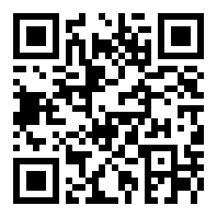 无视风险安装软件免费WiFi破解