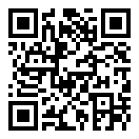 office2010免费下载升级版