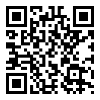 爱读掌阅app无限金币