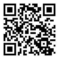 萌狗影视TV版无限能量修改版