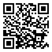 蟠桃园视频免费下载无删减