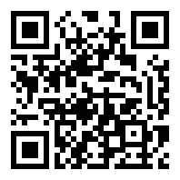 油管app下载MOD版