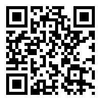 好漫画永久会员版