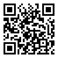音对语音恋爱连麦交友App