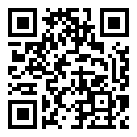 wirelessmon破解版