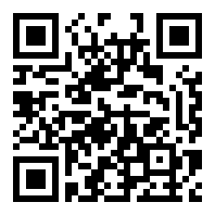甜瓜游乐场(20.1国际版