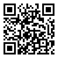多美壁纸秀APP