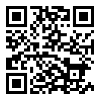 秋葵视频app