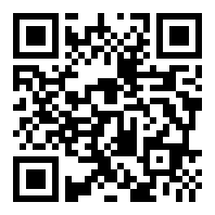 zt交易所app下载最新版.平台下载入口.香港
