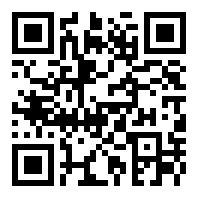 极热工具箱最新版5.2