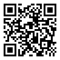 全民爱刷app