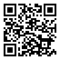 羊了羊红包版下载v1.0.2
