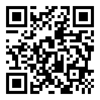 微x透明来电app