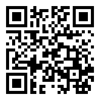555电影免费追剧版v3.0.9.5